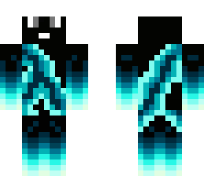 ligning jyunk