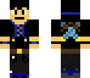 skin