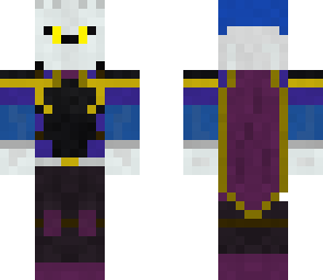 meta knight