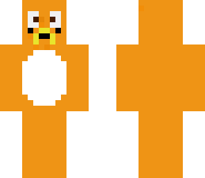 the lorax
