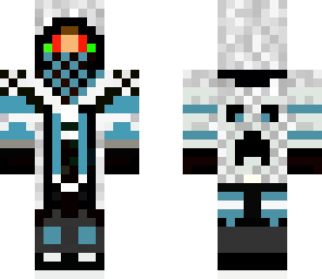 person 3