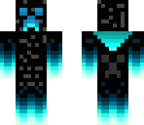 flame creeper advanced