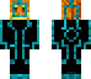 tron 4 eva