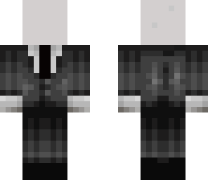 slederman versao certa