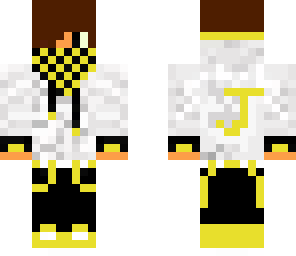 jj