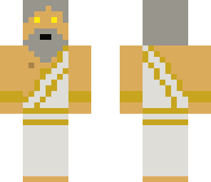 zeus