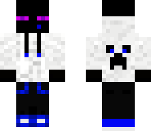 for zenidon