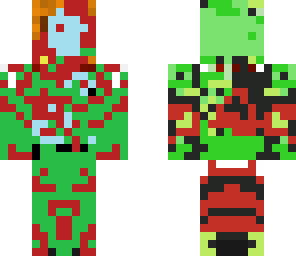zombe
