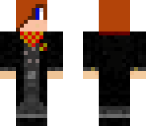 george weasley