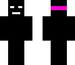 herobrine ninja