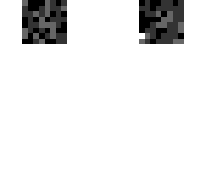head