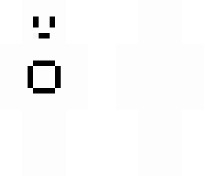 white guy