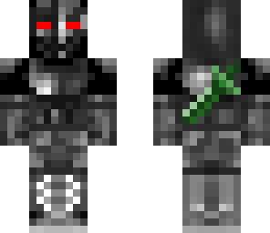 dark lord