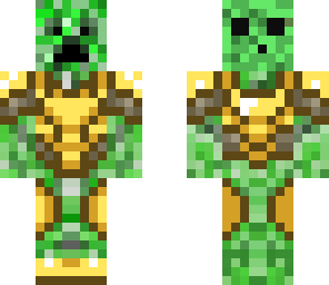 king of mobs