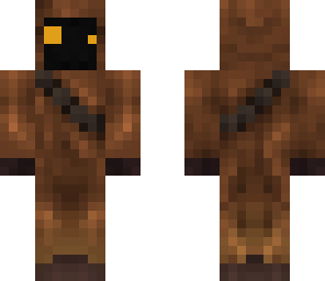 jawa