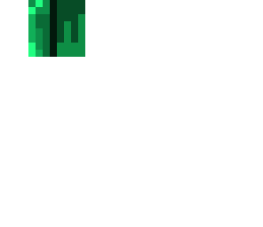 cape