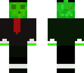 buissnes slime