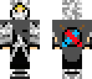 aesome ninja