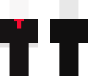 slender
