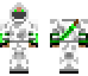 chaos soul hunter 2