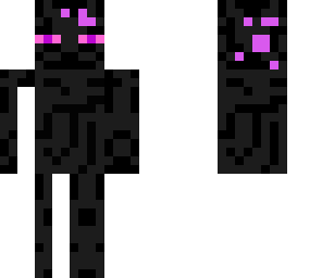 enderman