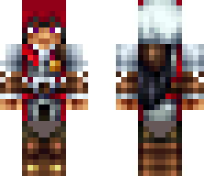 hellninja