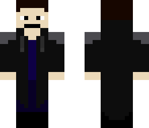 ryan