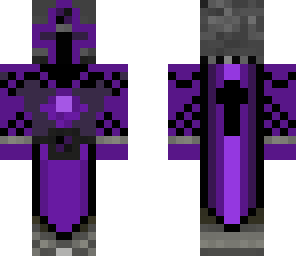 gladiador enderman