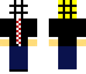 rubix me
