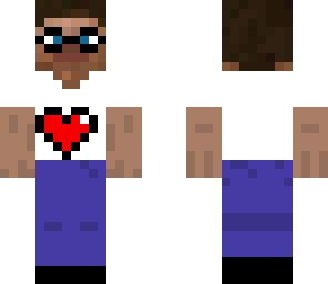 geek