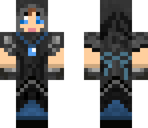 female thief v2