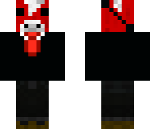 mooshroom headgear