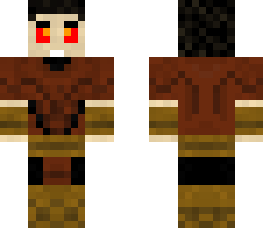 miltonius without helm