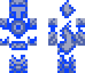 skin