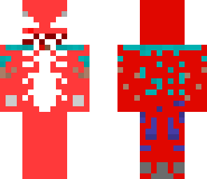 carnage