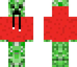 creeper 