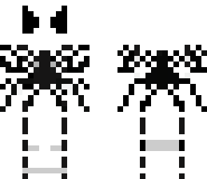 future foundation spidey