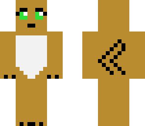 my warrior cat's name is riverleaf