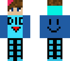 jack