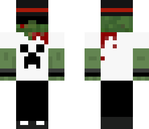 new skin v2