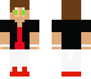 maculain4