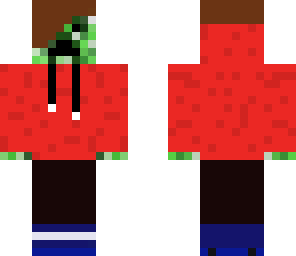 flash creeper