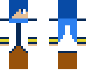 kaito