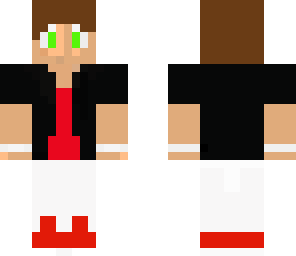 maculain4