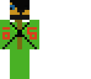 snake assasin