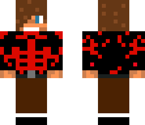 jexter1243 skin
