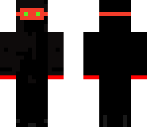 black man2