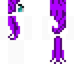 rarity
