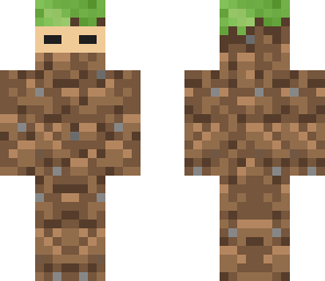 camo terre