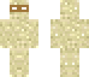 camo sand